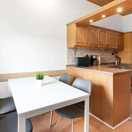 Bege Company * Herne