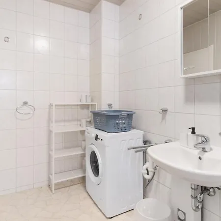 Bege Company * Herne