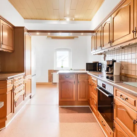 Apartment Bege Company *