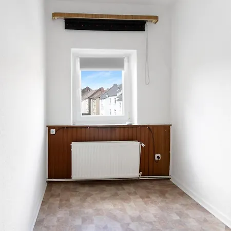 Bege Company * Herne